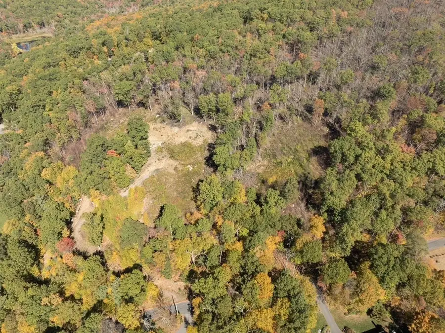 57 Broadway Rd, Monson, MA 01057 - #2