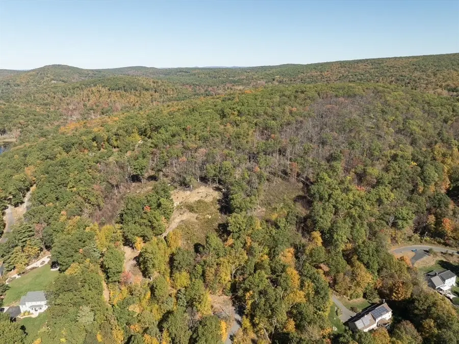 57 Broadway Rd, Monson, MA 01057 - #3