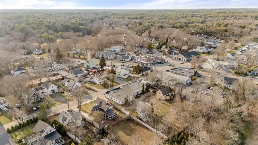 27 Standish St, Duxbury, MA 02332 - #3