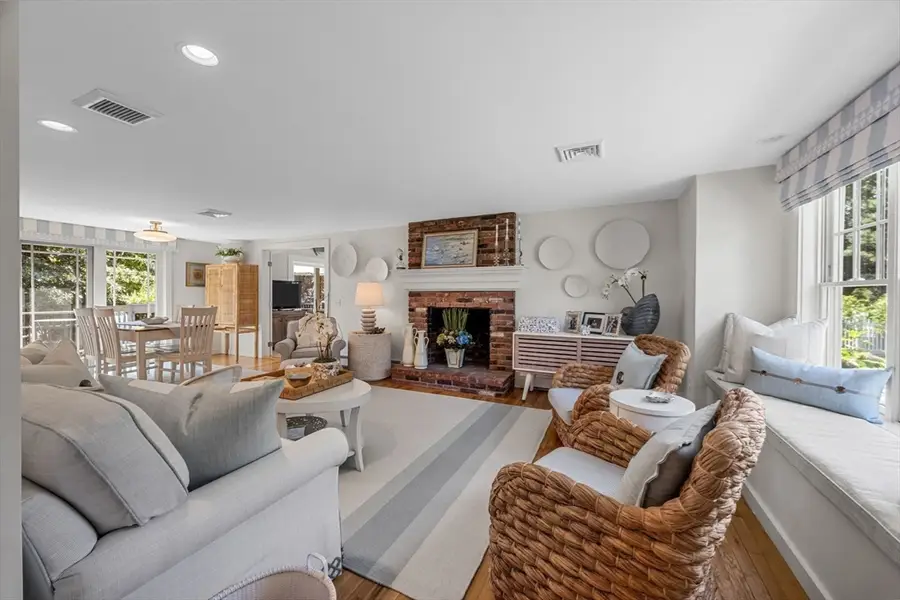 63 Idle Way, Harwich, MA 02645 - #2