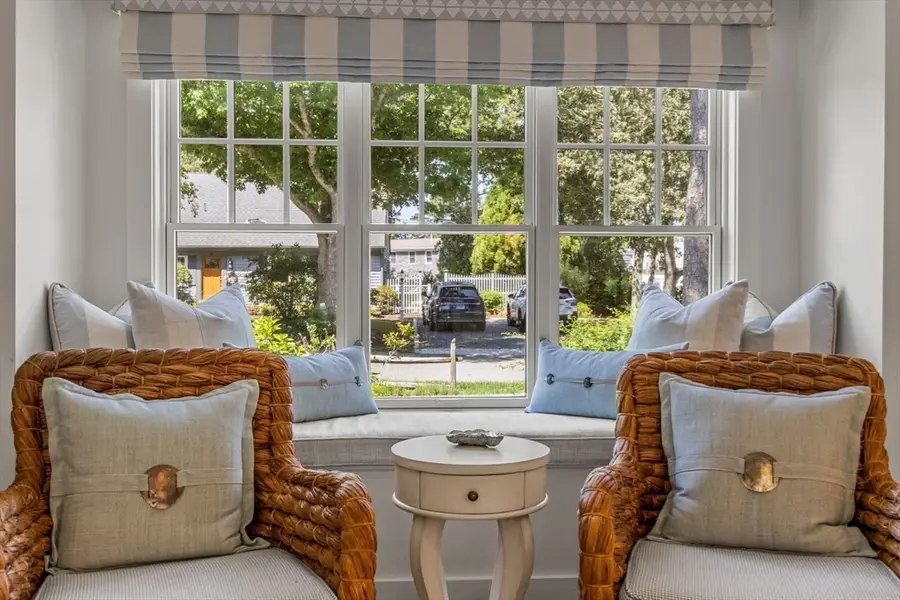 63 Idle Way, Harwich, MA 02645 - #3