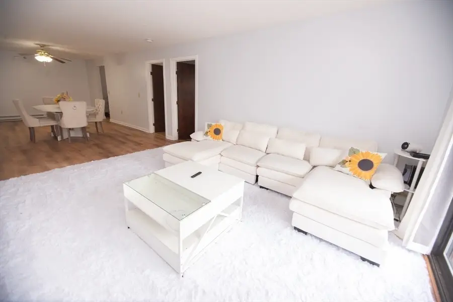 10 Wrentham Rd #212, Worcester, MA 01602 - #2