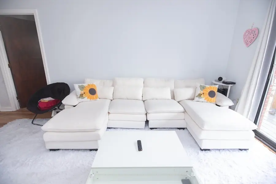 10 Wrentham Rd #212, Worcester, MA 01602 - #3