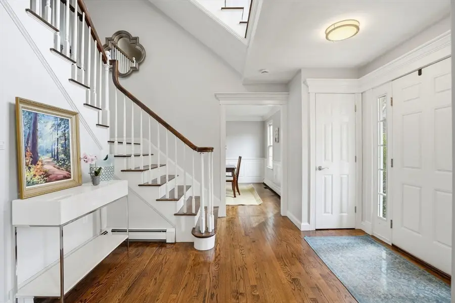 47 Townsend Woods, Hanover, MA 02339 - #3