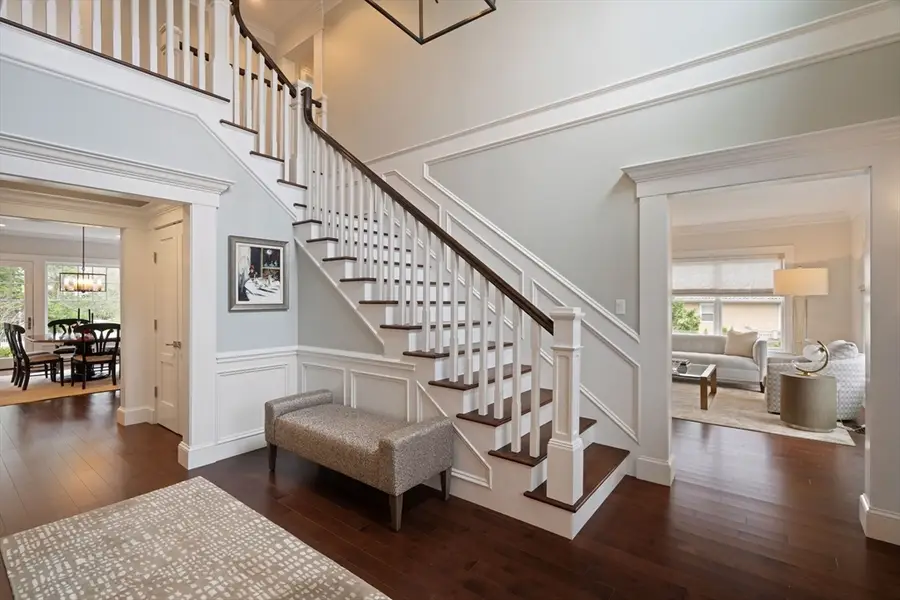 75 Dalton Rd, Newton, MA 02459 - #2