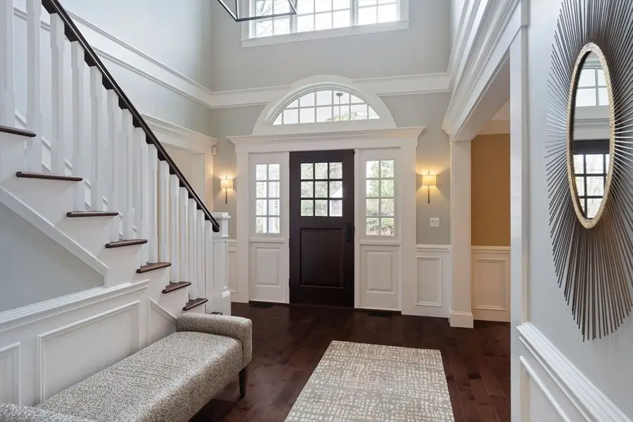 75 Dalton Rd, Newton, MA 02459 - #3