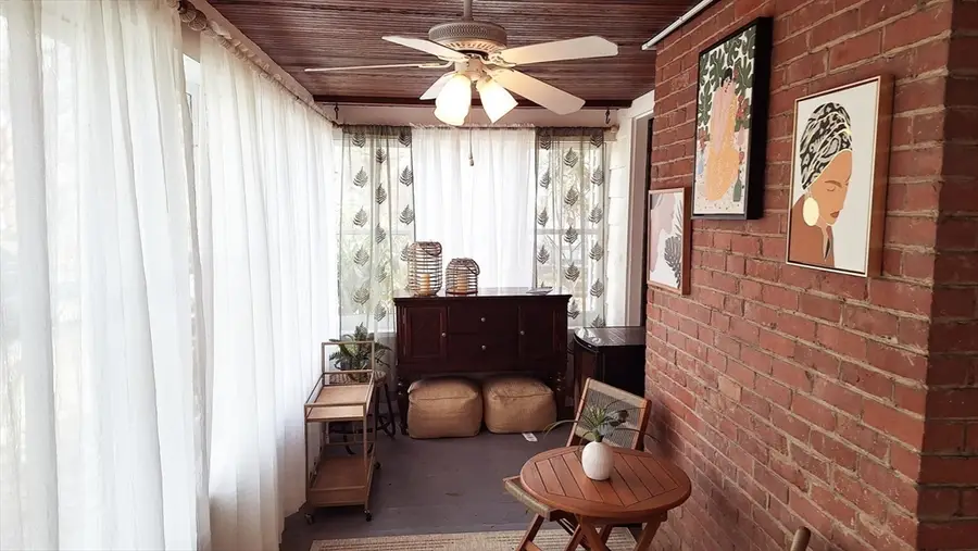 100 Belvidere St, Springfield, MA 01108 - #3