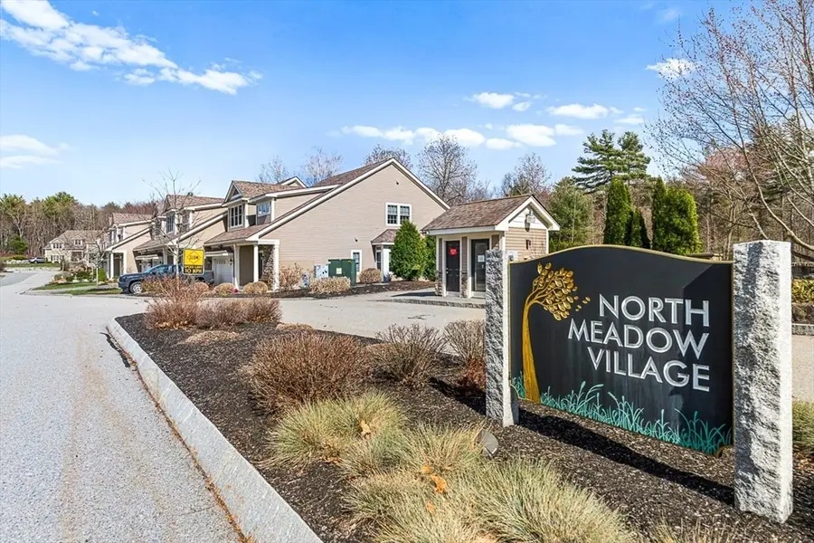 10 White Cedar Drive #10, Middleton, MA 01949 - #2