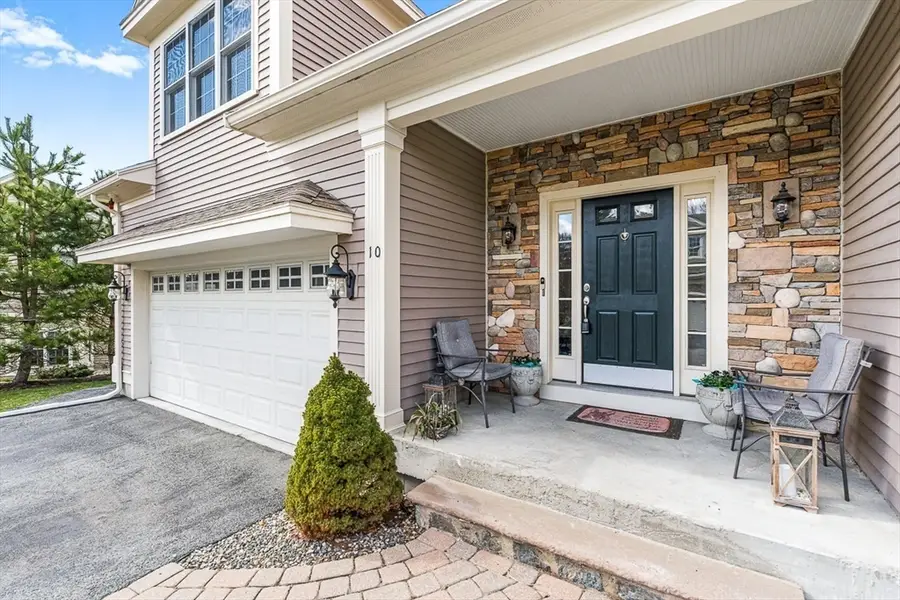 10 White Cedar Drive #10, Middleton, MA 01949 - #3