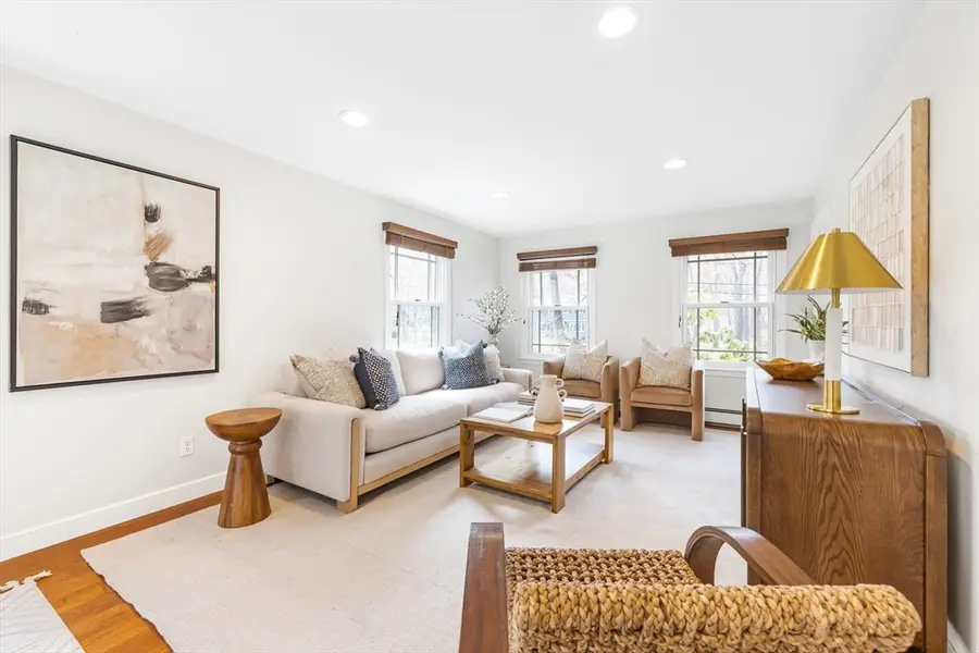 39 Jodie Rd, Framingham, MA 01702 - #3