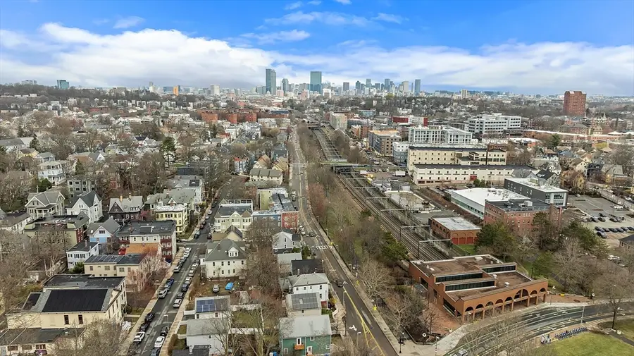 181-183 Lamartine St #1, Boston, MA 02130 - #3