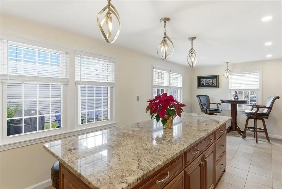 38 Mitchell Grant Way #38, Bedford, MA 01730 - #3