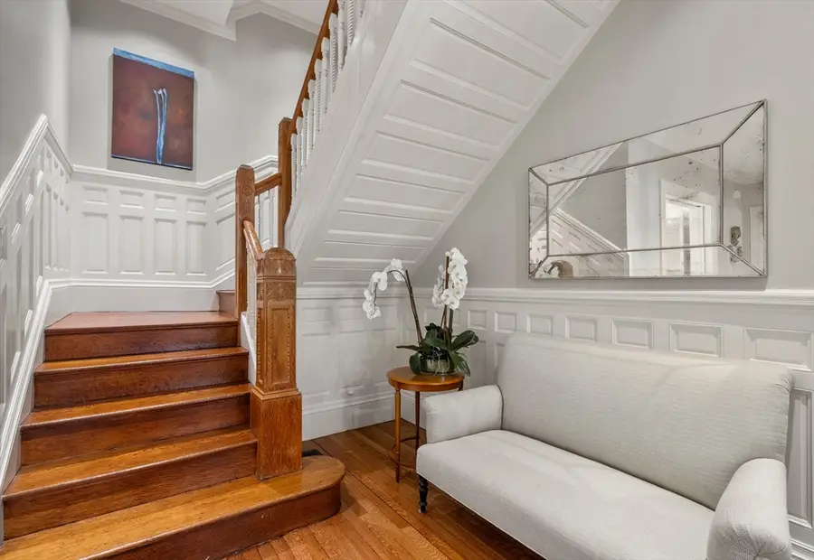 292 Franklin Street, Newton, MA 02458 - #3