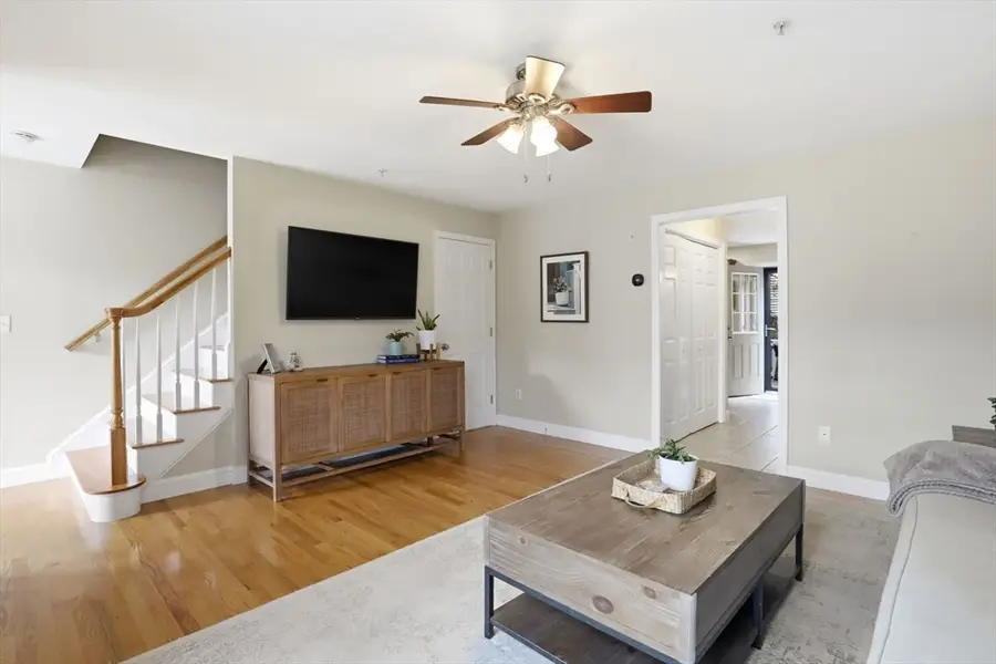 300 Justin Dr. #2, Weymouth, MA 02188 - #3