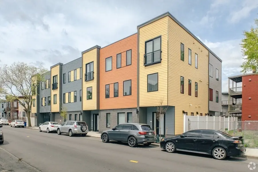 656 Saratoga #211, Boston, MA 02128 - #3