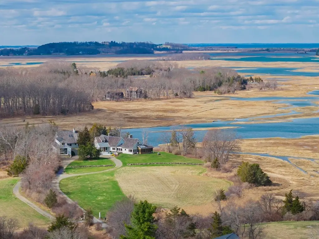 80R Eastern Ave, Essex, MA 01929 - #1