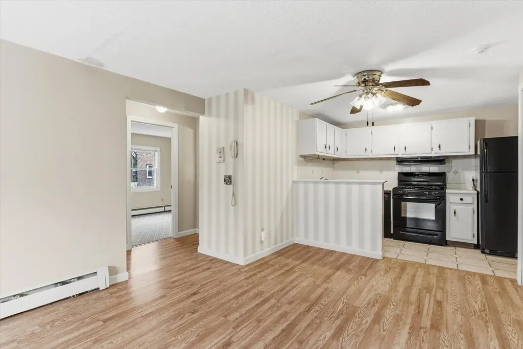 136 Tyngsboro Rd #7, North Chelmsford, MA 01863 - #1