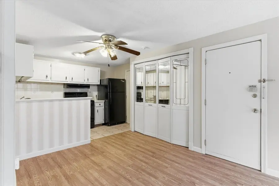 136 Tyngsboro Rd #7, North Chelmsford, MA 01863 - #2