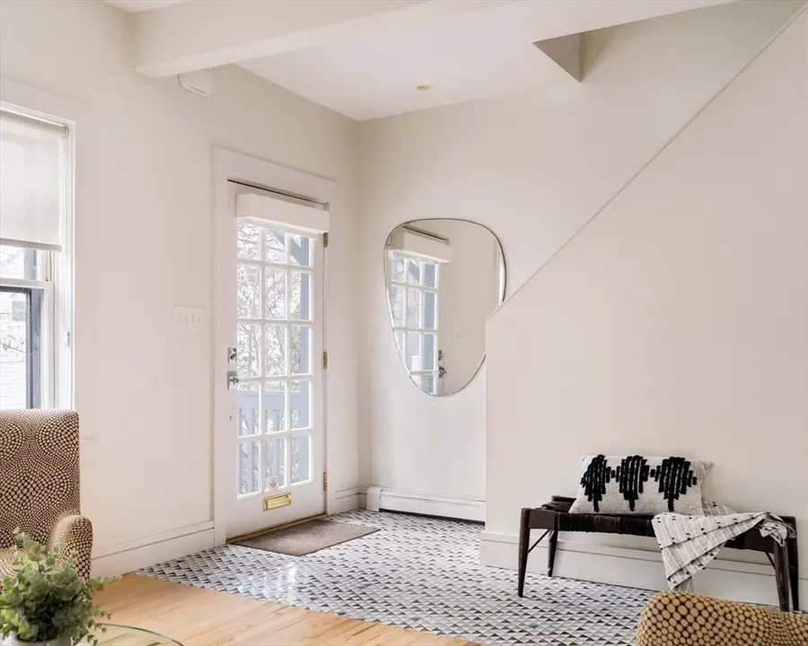 169 Brookline Street #169, Cambridge, MA 02139 - #2