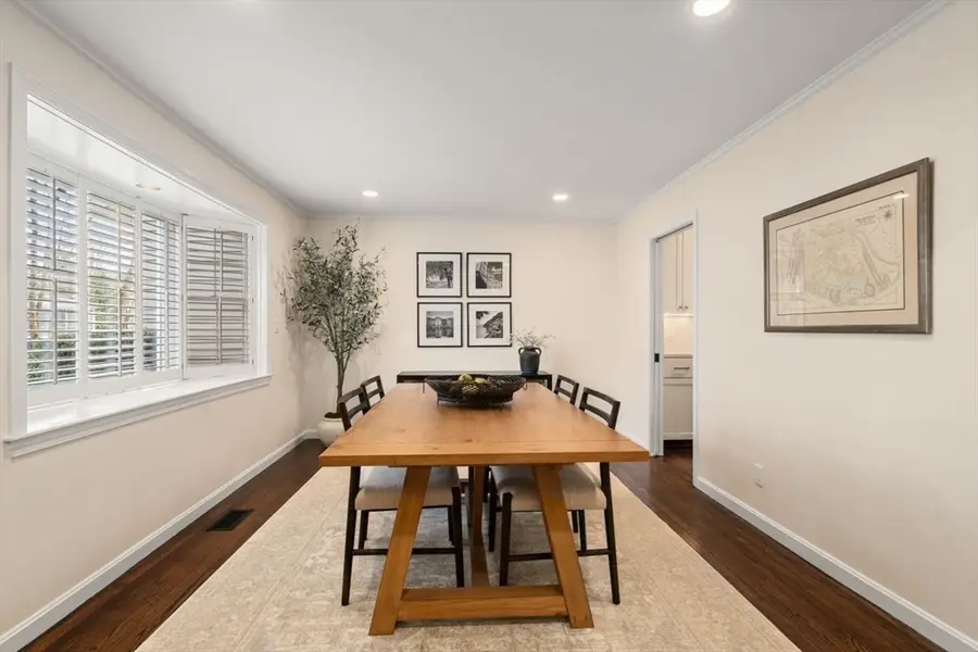 16 Wiswall Circle #16, Wellesley, MA 02482 - #3