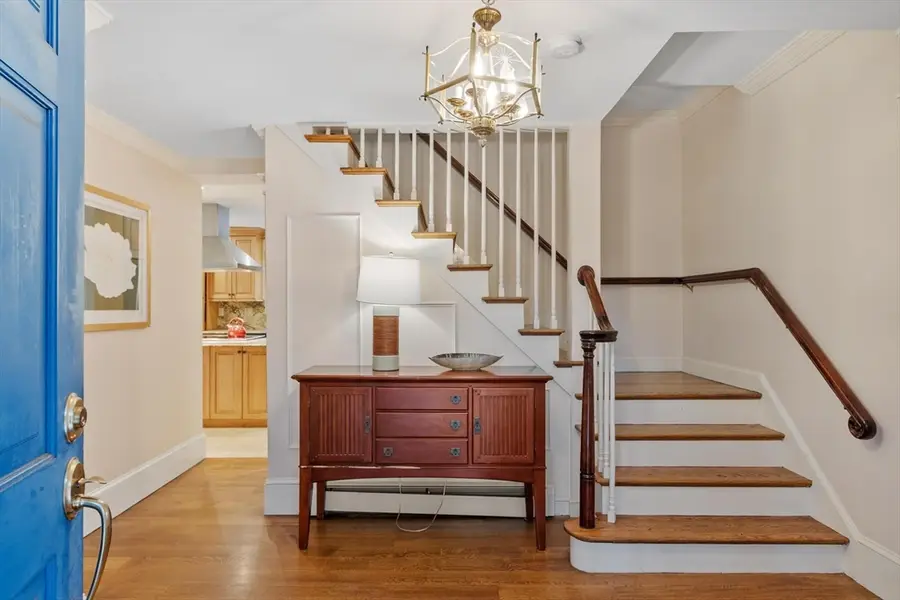 10 Peartree Drive, Westwood, MA 02090 - #2