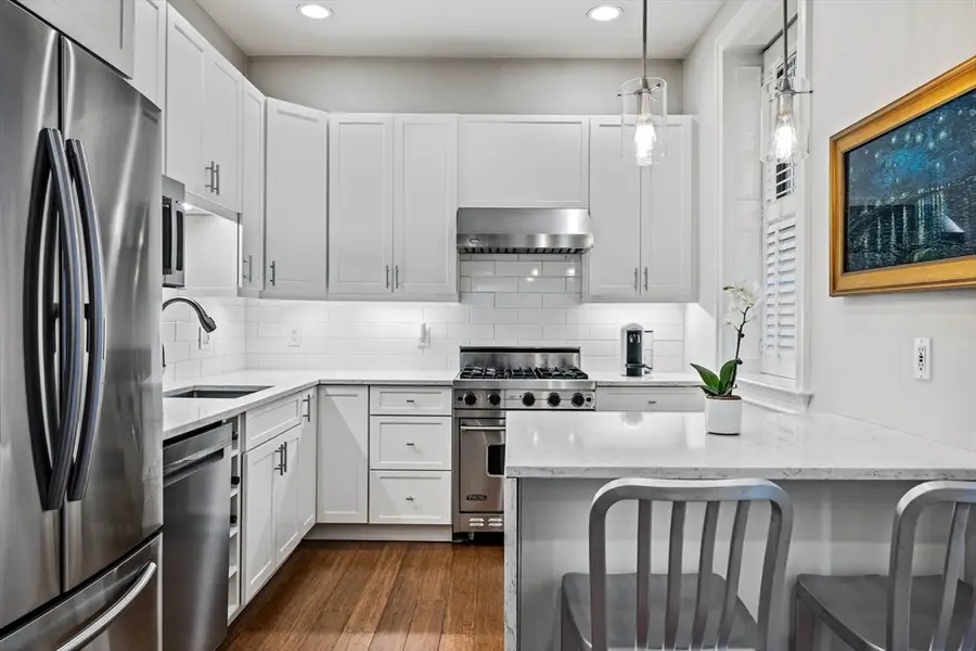 1724 Washington Street #2, Boston, MA 02118 - #3