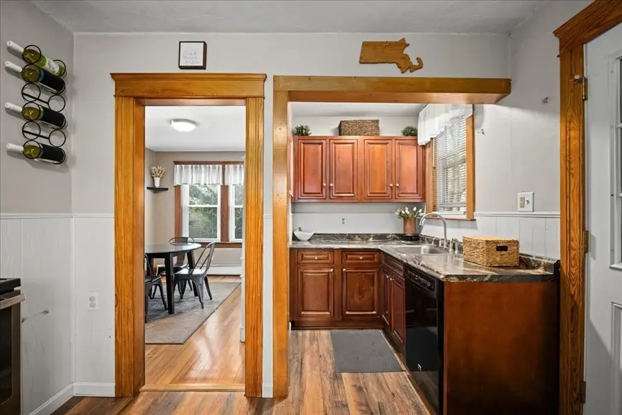 88 Shore Dr, Auburn, MA 01501 - #2