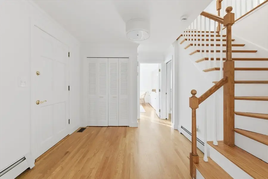 Six Glen Drive, Lynnfield, MA 01940 - #3