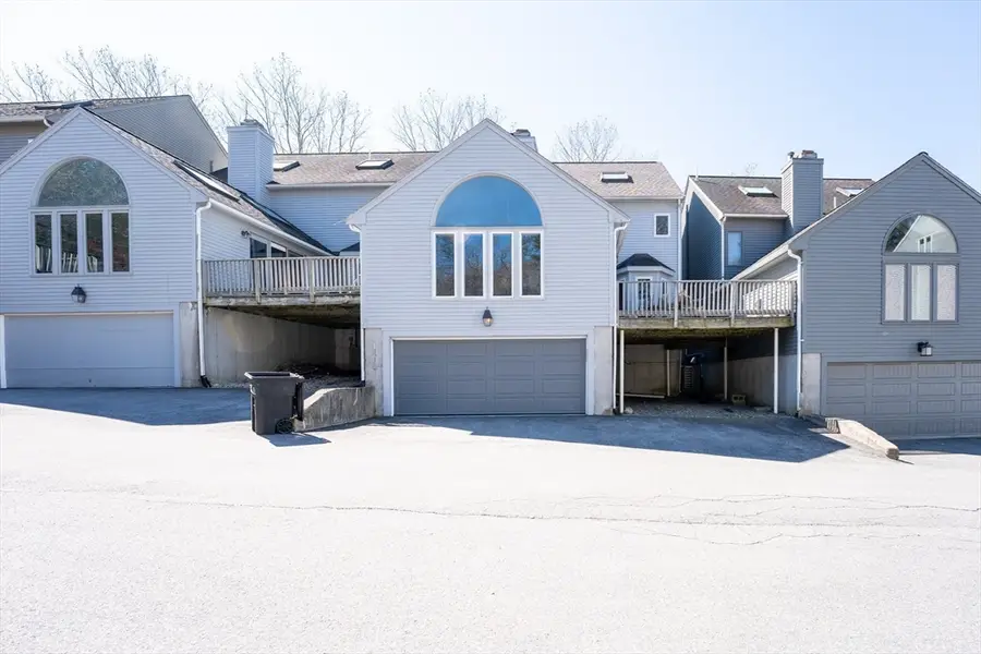 84 Kim Ter #84, Stoughton, MA 02072 - #3