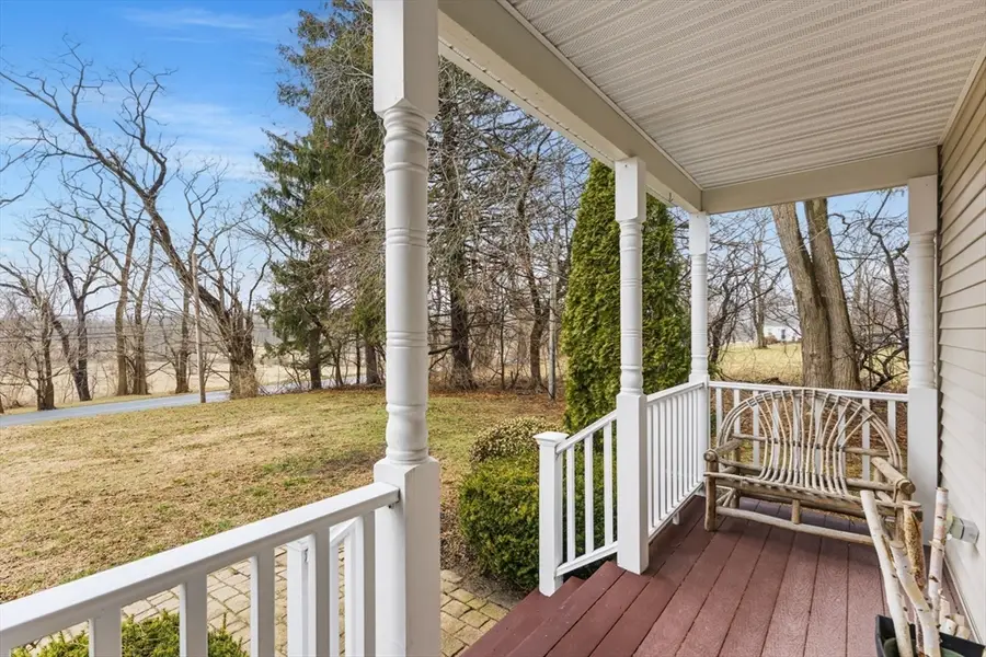 12 Congress Street, Salisbury, MA 01952 - #3