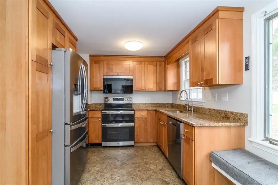 78 E. Plain, Wayland, MA 01778 - #3