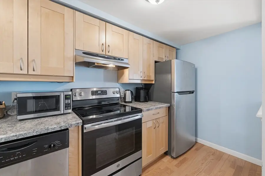 200 Market Street #217, Lowell, MA 01852 - #3