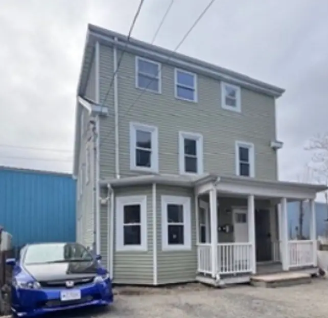 35 South St, Lynn, MA 01905 - #2
