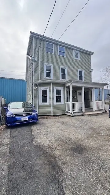 35 South St, Lynn, MA 01905 - #3