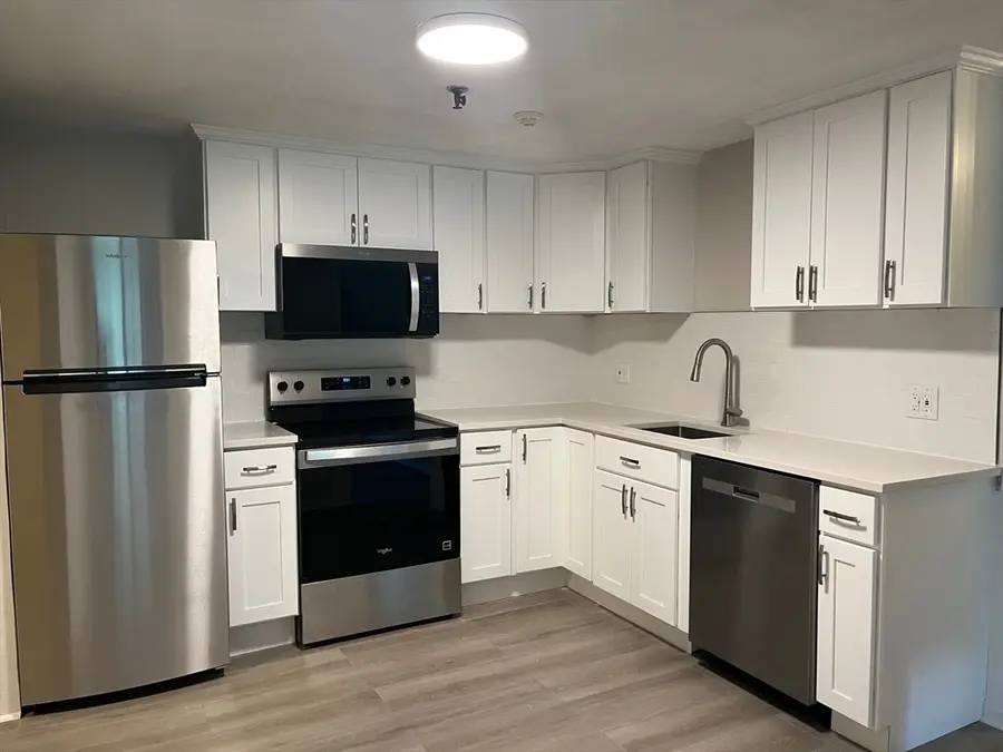 61 Spencer Rd #24I, Boxborough, MA 01719 - #3