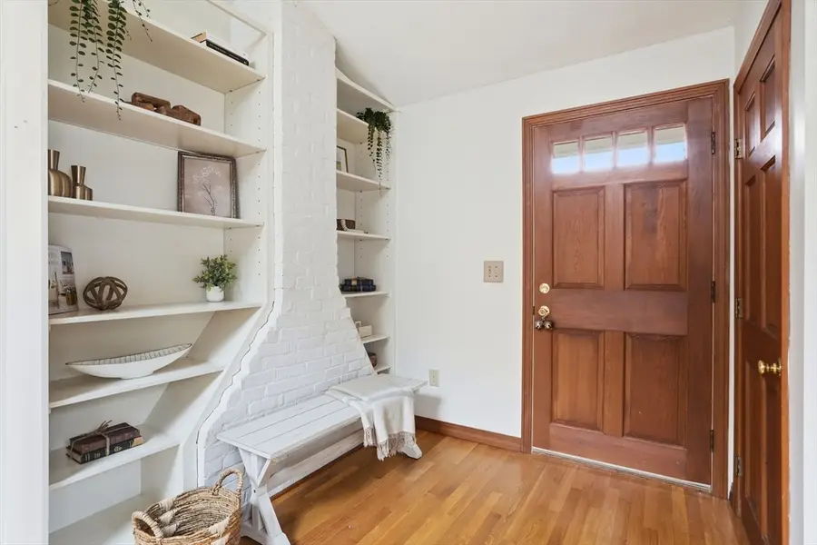 181 Highland St, Marshfield, MA 02050 - #2