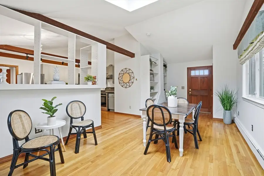 181 Highland St, Marshfield, MA 02050 - #3