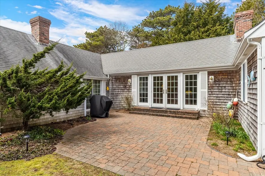 298 Chipping Stone Road, Chatham, MA 02633 - #3