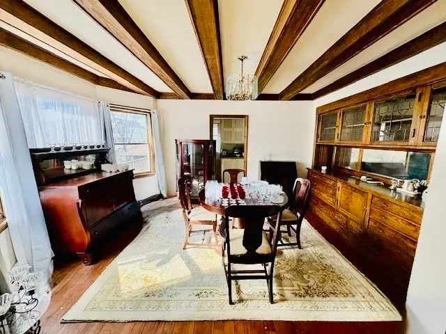 41 Manomet Ave, Hull, MA 02045 - #3