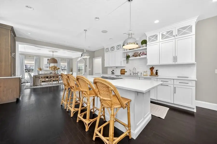 35 Hawthorne Lane, Norwell, MA 02061 - #2