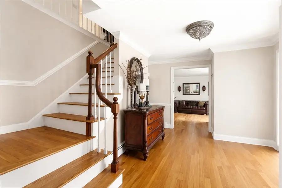 12 Inverness Cir, Boxford, MA 01921 - #2