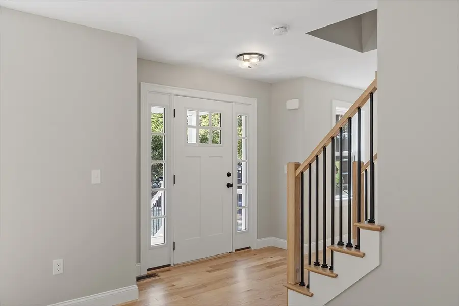 72 Carter Road, Westminster, MA 01473 - #3