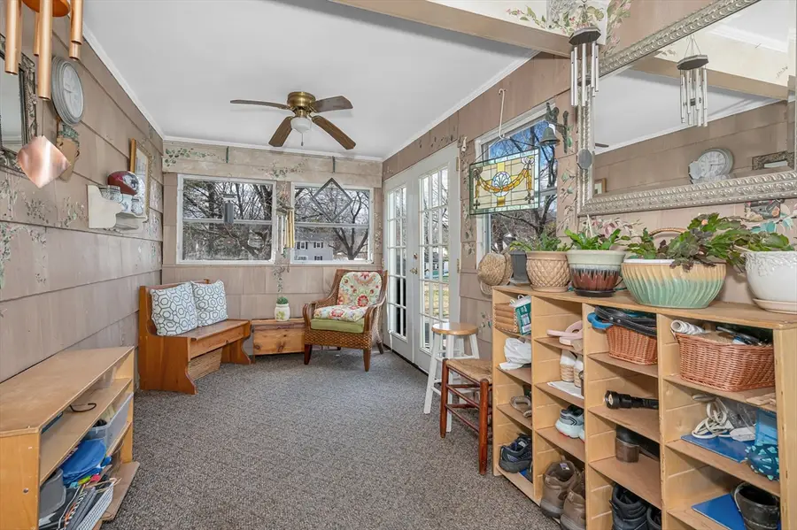 28 Stedman Street, Chelmsford, MA 01824 - #2