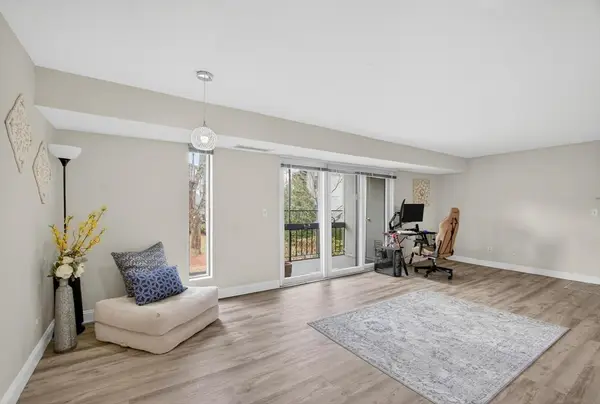 1461 Pawtucket Blvd #4-8, Lowell, MA 01854