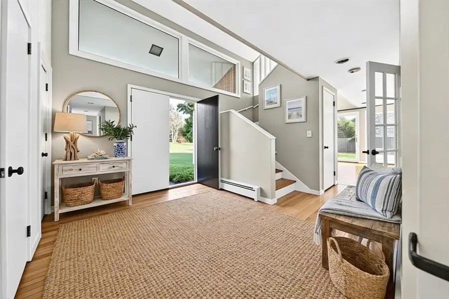 214 River Street, Norwell, MA 02061 - #2