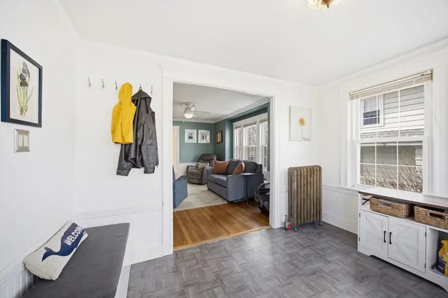 202 Kendrick Ave, Quincy, MA 02169 - #3