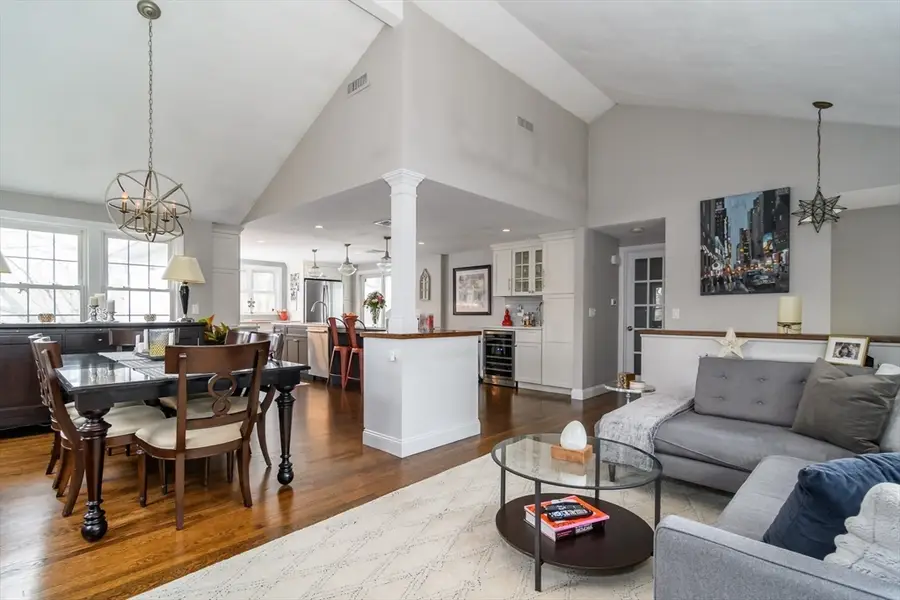 5 Loker St, Natick, MA 01760 - #3