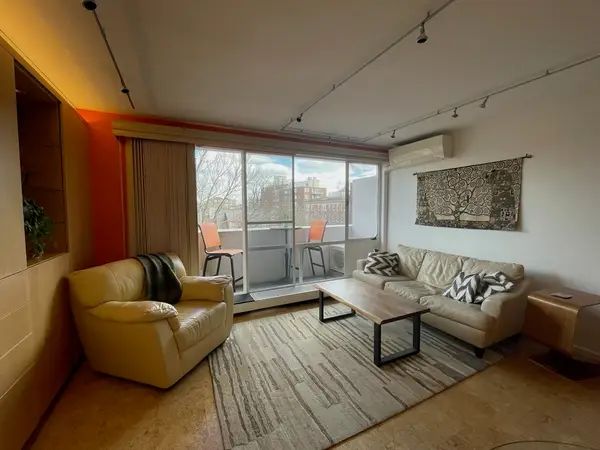 29 Concord Ave #501, Cambridge, MA 02138