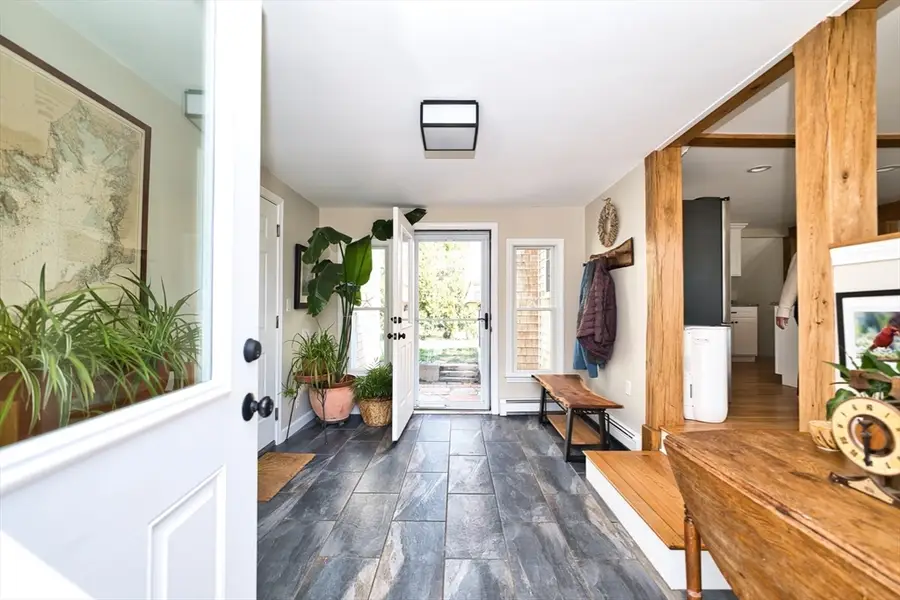 6 Kerwin Avenue, Mattapoisett, MA 02739 - #3