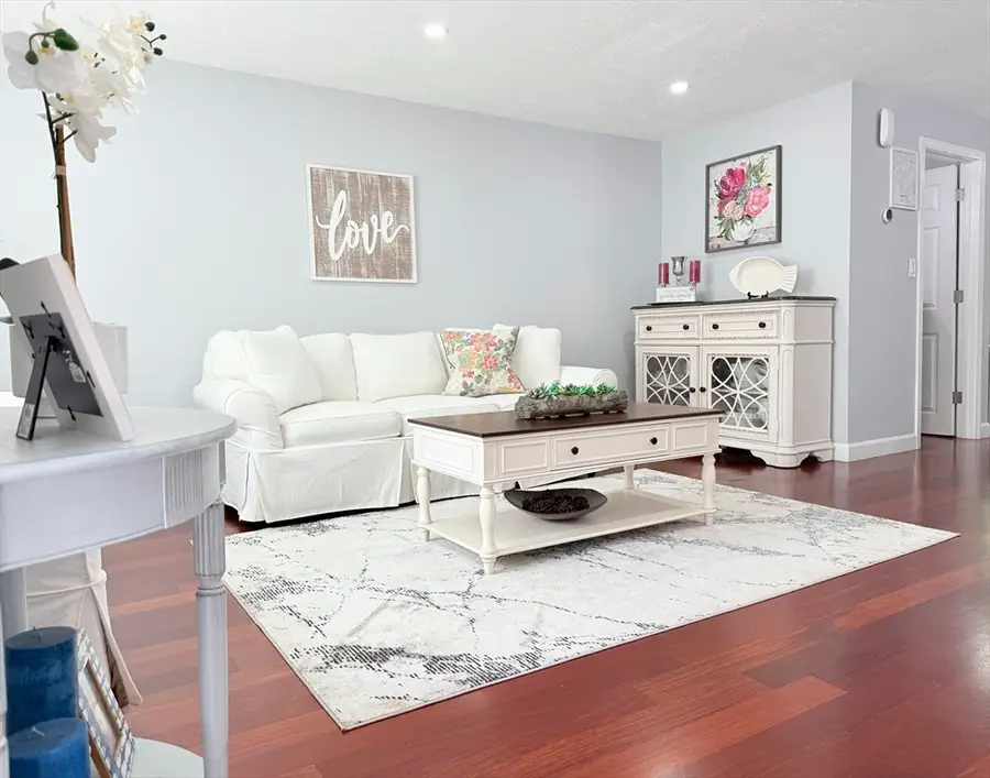 523 Washington Street #C6, Pembroke, MA 02359 - #3